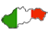 Garážové a vjazdové brány » - Italiano